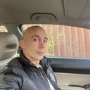 ���������� �����, ���� ������� �����, 43 ����, ������������ ��� ������, ����� � ���������, c�������� ���������