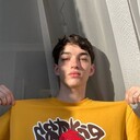 ���������� ������, ���� ����� ������, 24 ����, ������������ ��� ������, ����� � ���������, ���������