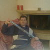  -,   , 50 ,   ,   , c 
