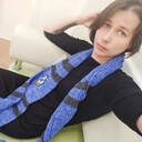 ���������� ������, ���� ������� �����, 38 ���, ������������ ��� ������, ����� � ���������, ���������