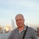 ���������� ������, ���� ������� �������, 50 ���, ������������ ��� ������