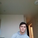  ,   , 25 ,   ,   , c 