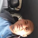 ���������� �����-���������, ���� ������� ����, 50 ���, ������������ ��� ������, ����� � ���������