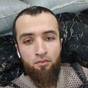 ���������� �����������, ���� ������� �����, 32 ����, ������������ ��� ������, ����� � ���������