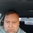 ���������� �����-���������, ���� ������� ����, 49 ���, ������������ ��� ����� � ���������, c�������� ���������