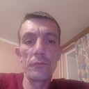 ���������� ������, ���� ������� Vasilii, 46 ���, ������������ ��� ������, ����� � ���������, c�������� ���������, ���������