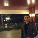 ���������� ������, ���� ������� �������, 42 ����, ������������ 