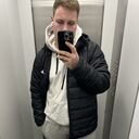 ���������� �����������, ���� ������� �����, 27 ���, ������������ ��� ������, ����� � ���������