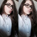 ���������� ������, ���� ������� ���������, 27 ���, ������������ 