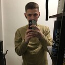 ���������� �����-���������, ���� ����� ����, 20 ���, ������������ ��� ����� � ���������, c�������� ���������