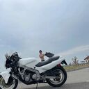 ���������� �����, ���� ������� �������, 30 ���, ������������ ��� ����� � ���������, c�������� ���������