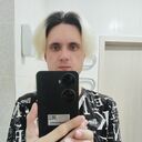  ,   ALEX , 33 ,   ,   , c 