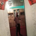 ���������� �������, ���� ������� �����, 33 ����, ������������ ��� ������, ����� � ���������, c�������� ���������, ���������