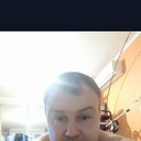  ,   Den, 43 ,   ,   , c 