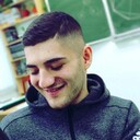  ,   Rusya, 25 ,   ,   , c 