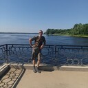  ,   , 58 ,   c 