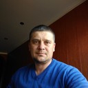 ���������� ������, ���� ������� ����, 43 ����, ������������ ��� ������, ���������