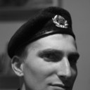 ���������� �����-���������, ���� ������� ���, 34 ����, ������������ ��� ������, ���������