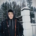  ,   Fazliddin, 22 ,   ,   