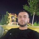 ���������� ���������, ���� ������� Musokhon, 31 ���, ������������ ��� ������, ����� � ���������