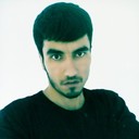  ,   Ali, 36 ,     , c 