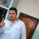 ���������� ���������, ���� ������� ������, 34 ����, ������������ ��� ������, ����� � ���������, c�������� ���������