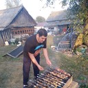 ���������� ������, ���� ������� ����, 48 ���, ������������ ��� ������, ����� � ���������, c�������� ���������