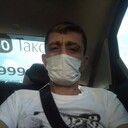 ���������� ���������, ���� ������� Grigor, 47 ���, ������������ ��� ������, ����� � ���������