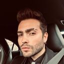  ,   Daniel, 29 ,   ,   , c 