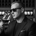 ���������� ������, ���� ������� ����, 35 ���, ������������ ��� ������, ����� � ���������, c�������� ���������