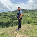 ���������� ������, ���� ������� ������, 34 ����, ������������ ��� ������, ����� � ���������, c�������� ���������