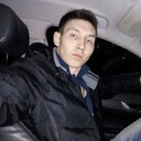 ���������� ���������, ���� ������� ������, 35 ���, ������������ ��� ������, ����� � ���������