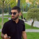 ���������� ���������, ���� ������� ����, 31 ���, ������������ ��� ������, ����� � ���������