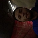 ���������� ���������, ���� ������� ������, 41 ���, ������������ ��� ������, ����� � ���������