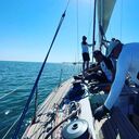 ���������� ���������, ���� ����� ��������, 25 ���, ������������ ��� ������, ����� � ���������