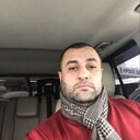  ,   , 46 ,   ,   , c , 