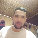  ,   AZIZ, 28 ,   ,   