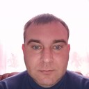 ���������� �����������, ���� ������� �������, 40 ���, ������������ ��� c�������� ���������