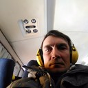  ,   Ivan, 53 ,   ,   , c 