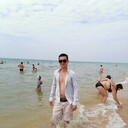 ���������� ���������, ���� ������� ����, 31 ���, ������������ ��� ����� � ���������, c�������� ���������