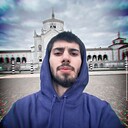  Alanno,   Arda, 24 ,   ,   