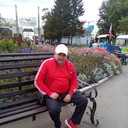 ���������� ����, ���� ������� ������, 61 ���, ������������ ��� ������, ����� � ���������, c�������� ���������, ���������