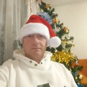  ,   , 41 ,   , c 