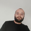  Osnabruck,   Stiwi, 36 ,   ,   