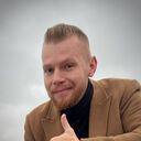 ���������� �������, ���� ������� ����, 32 ����, ������������ ��� ������, ����� � ���������