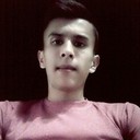  ,   Muxriddin, 30 ,     , c 