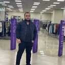  -,   , 32 ,   ,   , c , 
