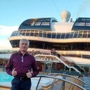 ���������� ������, ���� ������� ����, 58 ���, ������������ ��� ����� � ���������, c�������� ���������