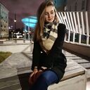  ,   , 22 ,   ,   , c 
