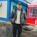  ,   , 57 ,  